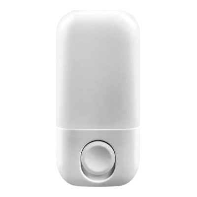 NL-255 Светильник-ночник светод. Солярис