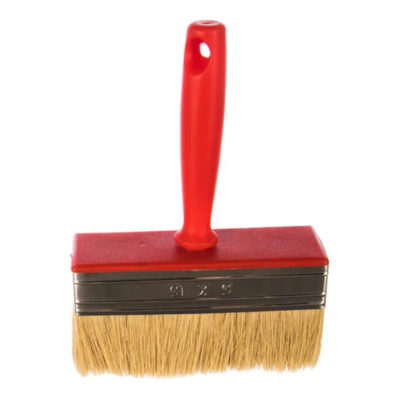 МАКЛОВИЦА 50*150 ММ НАТУР.ЩЕТИНА