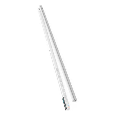 Светильник Gauss TL Elementary линейный 18W 4000К 1165*22*33