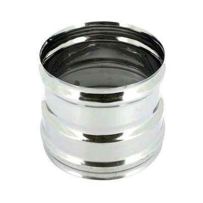 Адаптер ММ (430/0