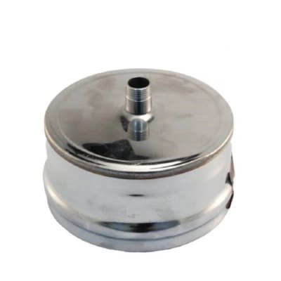 Конденсатоотвод для трубы (430/0