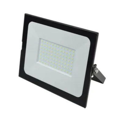 ULF-Q513 Прожектор светодиод. Дневной свет 70W 6500K черный
