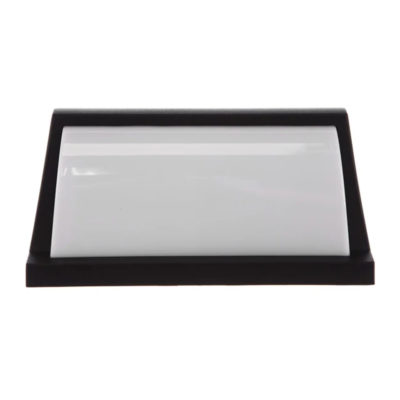 UL-S07A 60W/E27 Светильник уличный Архитектурный накладной