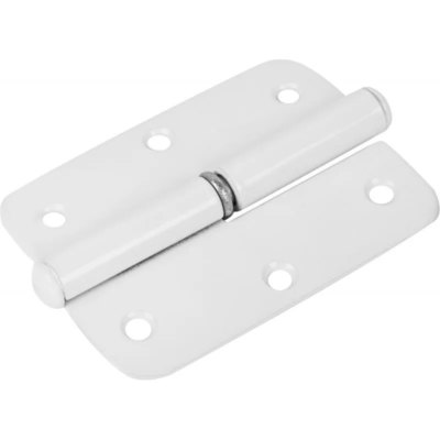 Петля Левая 85мм за 1шт.