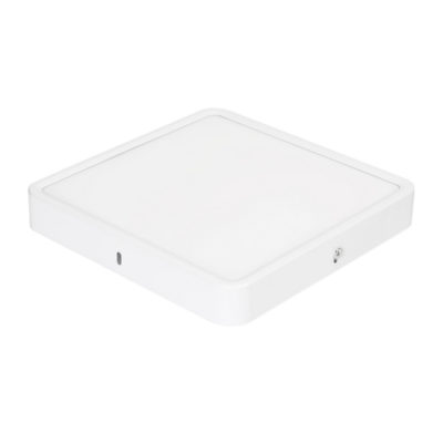 SBL-SqSDL-12-4K Светильник светодиодный квадрат 4000К