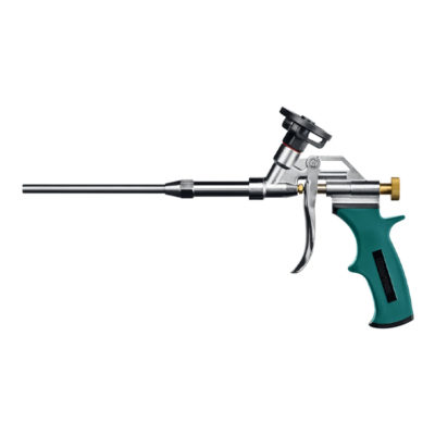 Пистолет для монтажной LEF-085