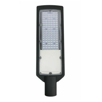 Светильник с/д уличный PRE LED LST2 70W