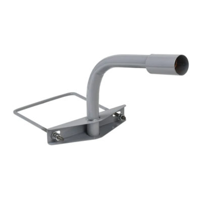 Кронштейн КНО-1 малый