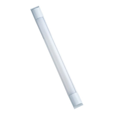 ULO-Q149 AL120-36W Светильник светодиод. накладной 6500К белый