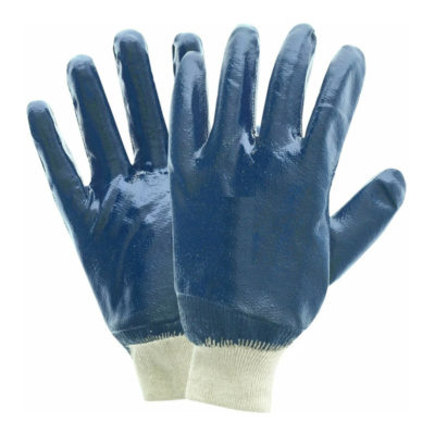 Перчатки полный облив S5240015