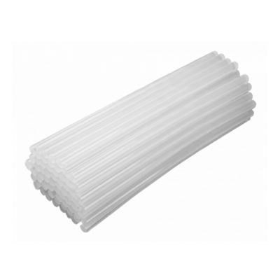 СТЕРЖЕНЬ ТЕРМОКЛЕЙ 7*300ММ