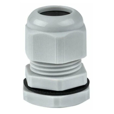 Сальник PG16 Д проводника 9