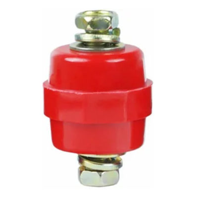 Изолятор SM25