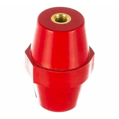 Изолятор SM76