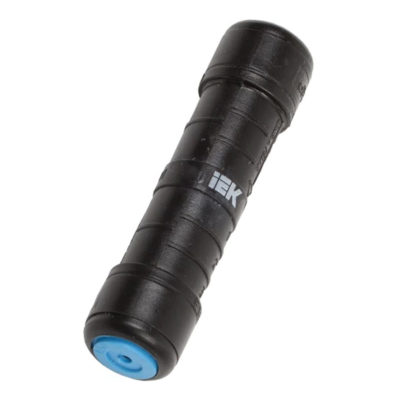 Гильза изолир. абонент. ГИА-16