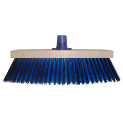 Щетка для пола ФРОНТЬЕРА б/черенка