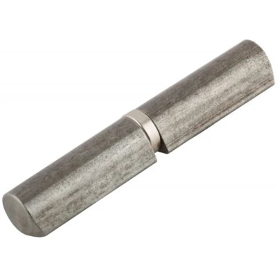 Петля каплевидная 22*140