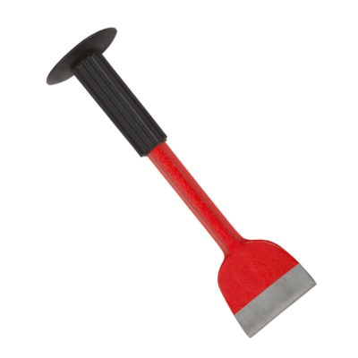 Зубило SDS+ 16*50*250