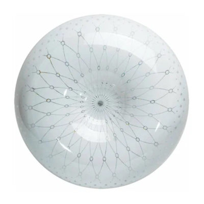 Светильник потолочный 24 Вт 6500К ФЕЯ (325*90)