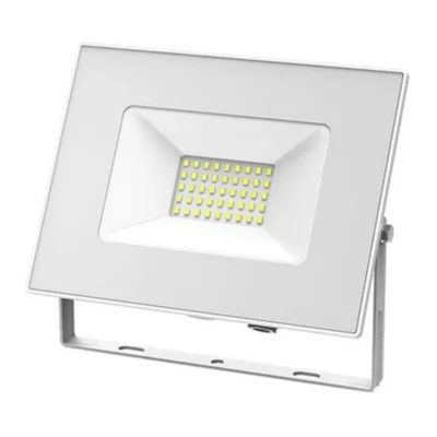 Прожектор светодиод. PRE LED FL2 70W WHITE IP65 холодный белый
