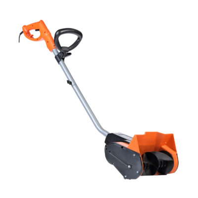 Снегоуборщик электрический ручной PATRIOT PS 1500 Е