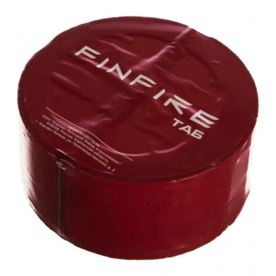 Устройство порошкового пожаротуш. автономное FUNFIRE ТАБ