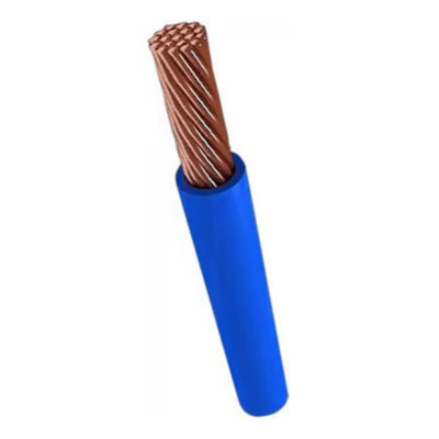 ПуГВнг(А) -LS 4 син