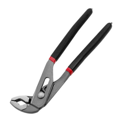 Клещи переставные 250 мм