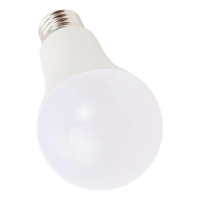 Camelion LED15-A60/830/E27 Лампа светодиод. 15Вт