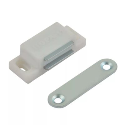 Магнит мебельный №4