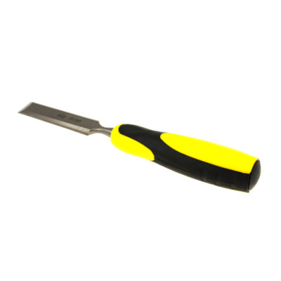 Стамеска 28мм