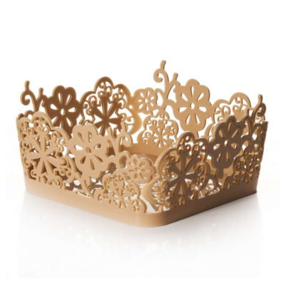 Сухарница Соната