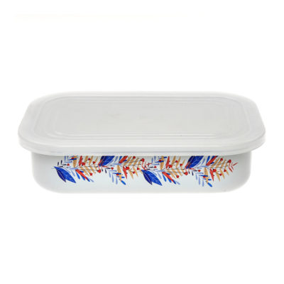 Лоток эмаль.0