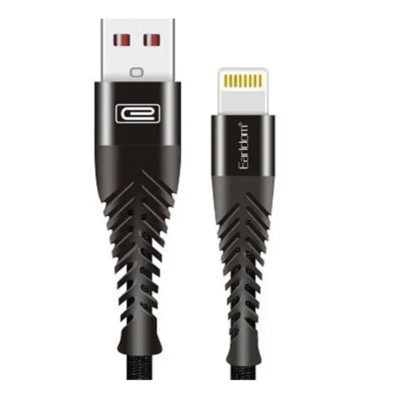 Кабель круглый 2