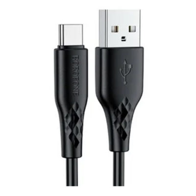 Кабель круглый 2