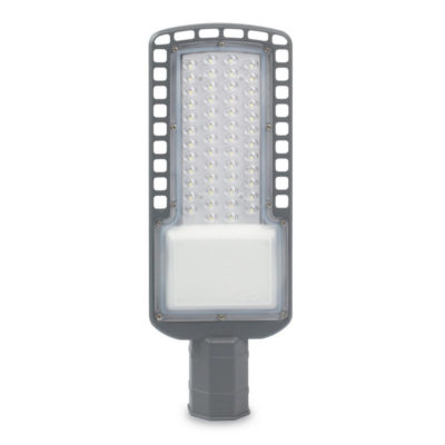 SBL-SL3-70-6K Светильник уличный консольный 70Вт 6000К