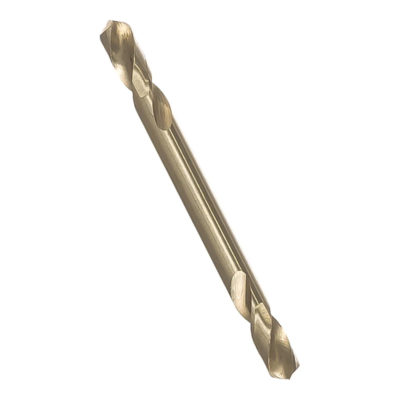 Сверло по металлу двухстороннее 5