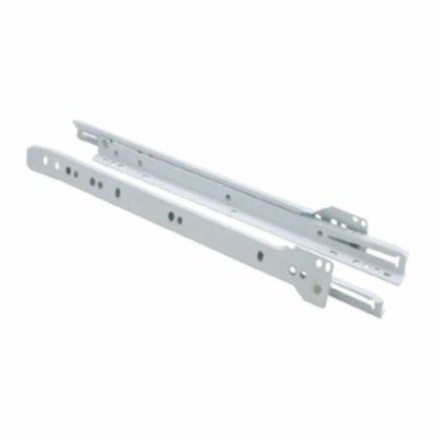 Направляющая L 250 мм