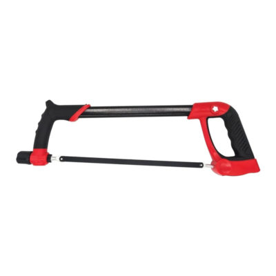 Ножовка по металлу "ПРОФИ" 300 мм "КЕДР"