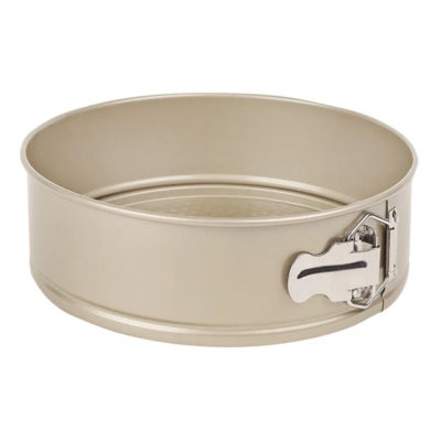 Форма для выпечки  антиприг. 26*6