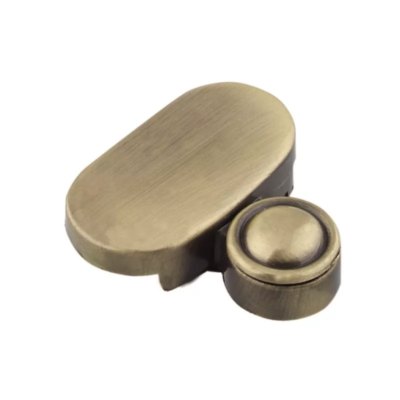 Комплект держателей д/зеркала