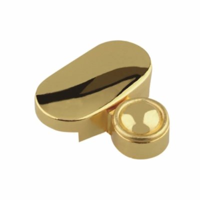 Комплект держателей д/зеркала