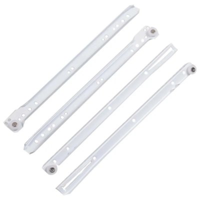 Направляющая роликовая 600*1