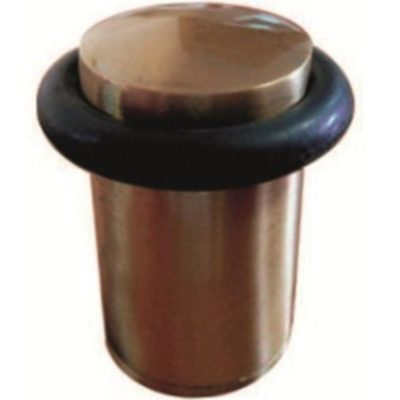 Упор дверной ТРОДОС 08