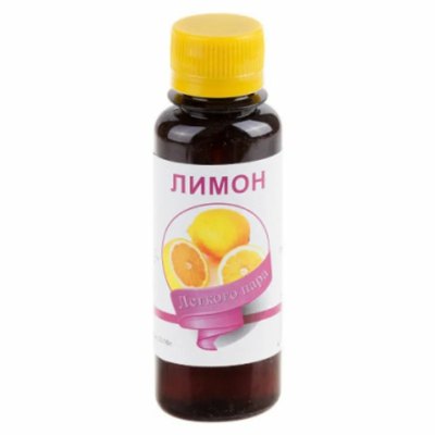 Ароматическая смесь натур. для бани