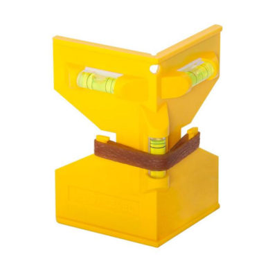 Уровень многофункциональный 80