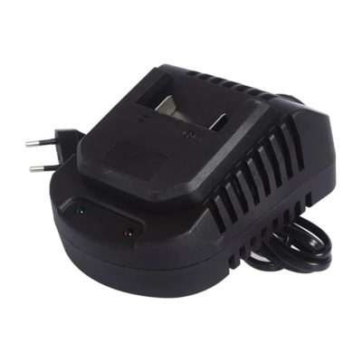 ЗУ-4/18 Зарядное устройство для аккум.блока 4 А/ч