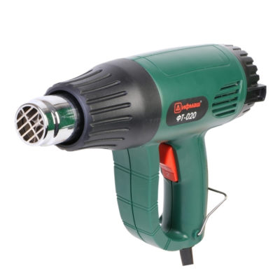 ФТ-020 Фен технический ДИФМАШ