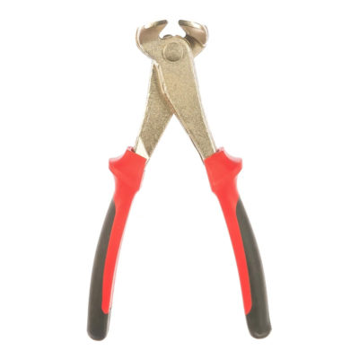 КУСАЧКИ ТОРЦЕВЫЕ 200 ММ "КЕДР" 033--2030