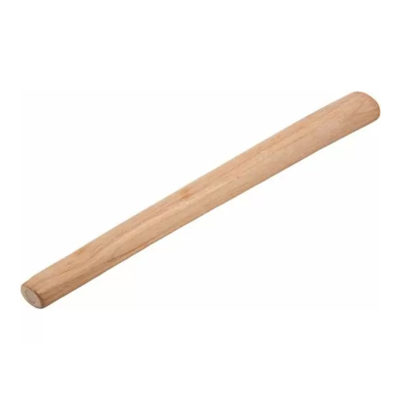 Рукоятка для молотка